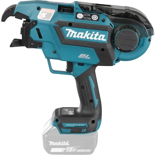 makita_dtr180zj_2_532x532.webp