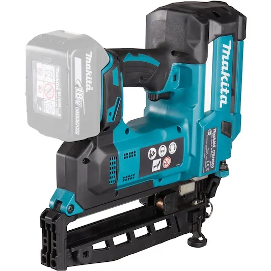makita_dbn600zj_6_532x532.webp