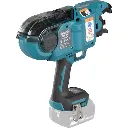 makita_dtr180zj_5_532x532.webp
