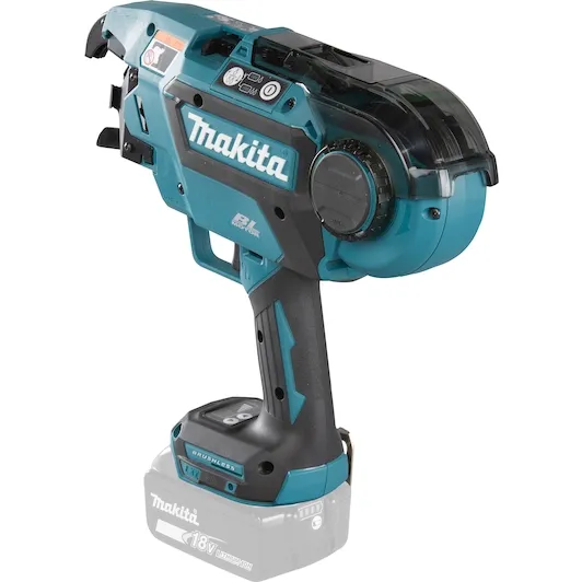makita_dtr180zj_3_532x532.webp