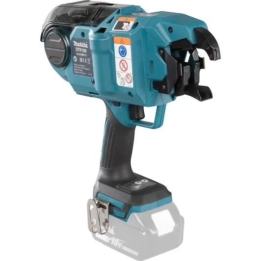 makita_dtr180zj_7_532x532.webp