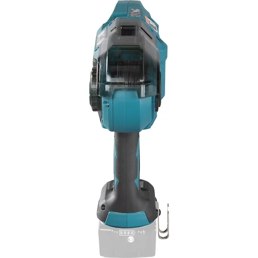 makita_dtr180zj_4_532x532.webp