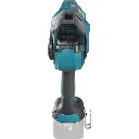 makita_dtr180zj_4_532x532.webp