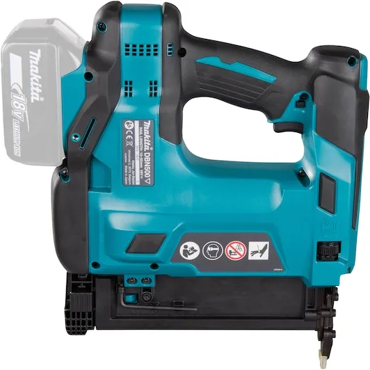 makita_dbn500zj_9_532x532.webp