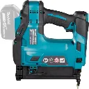 makita_dbn500zj_9_532x532.webp