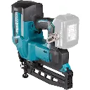 makita_dbn600zj_3_532x532.webp