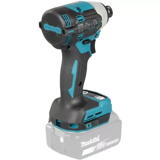makita_dtd201zj_5_532x532.webp