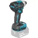 makita_dtd201zj_5_532x532.webp