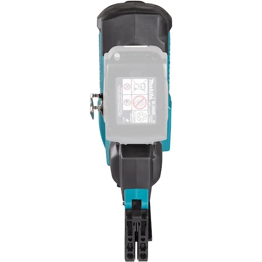 makita_dbn600zj_4_532x532.webp