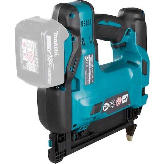 makita_dbn500zj_10_532x532.webp