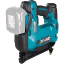 makita_dbn500zj_10_532x532.webp