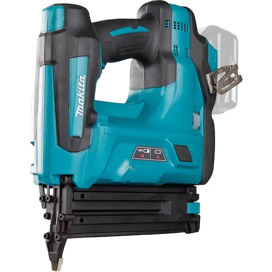 makita_dbn500zj_6_532x532.webp