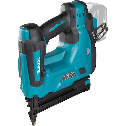 makita_dbn500zj_5_532x532.webp