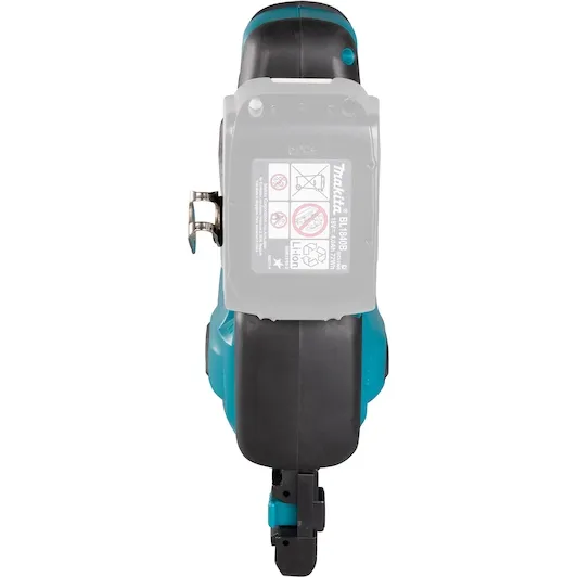 makita_dbn500zj_8_532x532.webp
