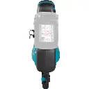 makita_dbn500zj_8_532x532.webp