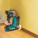 makita_dpt353zj_9_532x532.webp