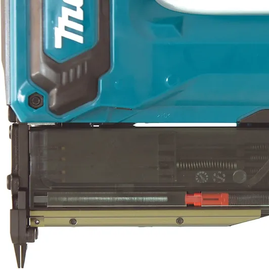 makita_dpt353zj_8_532x532.webp
