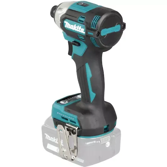 makita_dtd201zj_3_532x532.webp