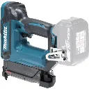 makita_dpt353zj_3_532x532.webp