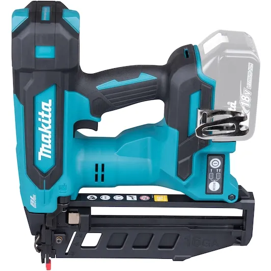 makita_dbn601zj_2_532x532.webp