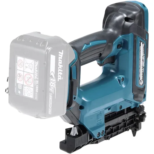 makita_dpt353zj_6_532x532.webp