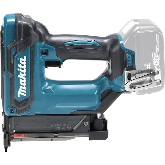 makita_dpt353zj_2_532x532.webp