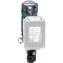 makita_dpt353zj_4_532x532.webp