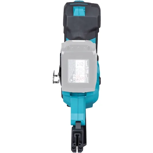 makita_dbn601zj_4_532x532.webp