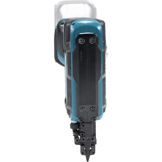 makita_dpt353zj_7_532x532.webp