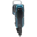 makita_dpt353zj_7_532x532.webp