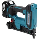 makita_dfn350zj_7_532x532.webp