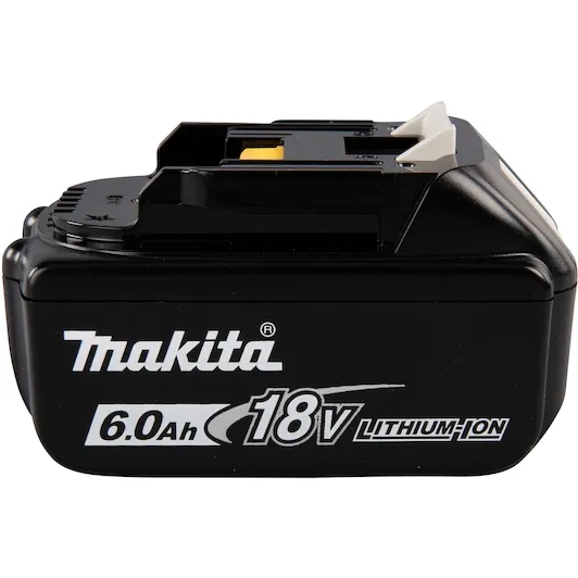 makita_197422_4_4_532x532.webp
