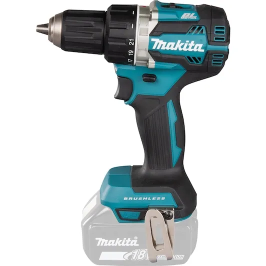 makita_ddf484z_2_532x532.webp