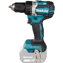 makita_ddf484z_2_532x532.webp
