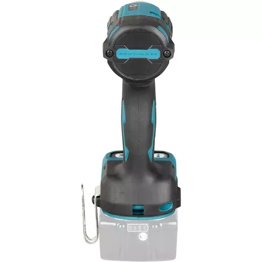 makita_dtd201zj_4_532x532.webp