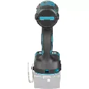 makita_dtd201zj_4_532x532.webp