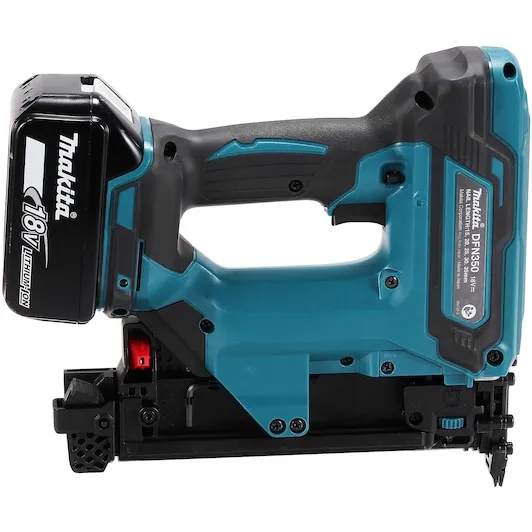makita_dfn350zj_6_532x532.webp