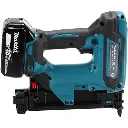 makita_dfn350zj_6_532x532.webp