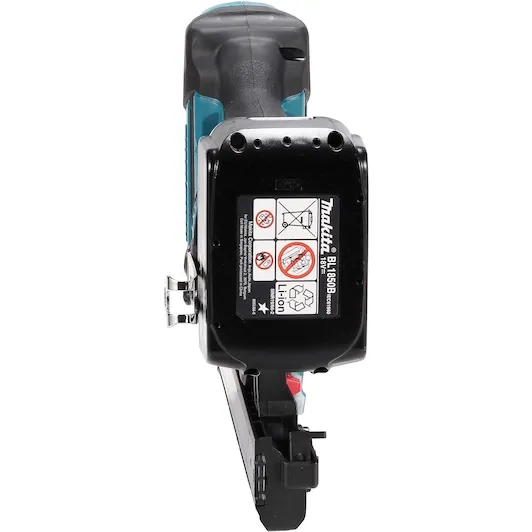 makita_dfn350zj_4_532x532.webp