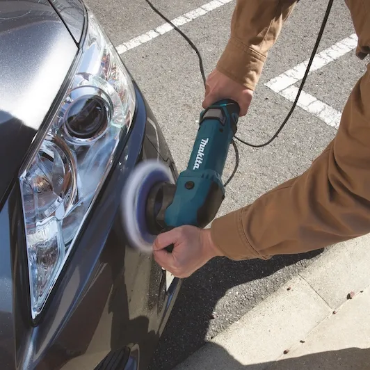 makita_po6000c_3_532x532.webp