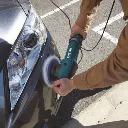 makita_po6000c_3_532x532.webp