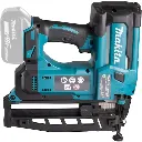 makita_dbn600zj_5_532x532.webp