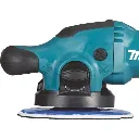 makita_po6000c_2_532x532.webp