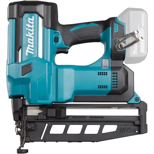makita_dbn600zj_8_532x532.webp
