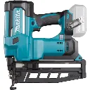 makita_dbn600zj_8_532x532.webp