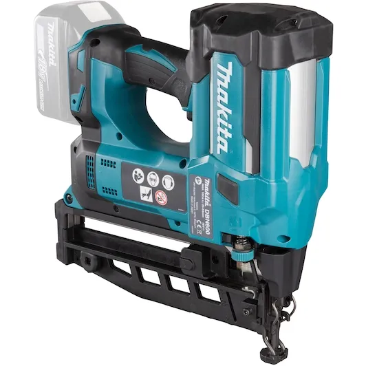 makita_dbn600zj_7_532x532.webp