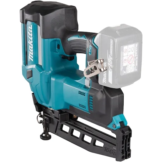makita_dbn600zj_3_532x532.webp