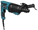 HR2670FT_C8R0.webp
