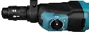 HR2670FT_F_005.webp