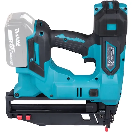 makita_dbn601zj_6_532x532.webp